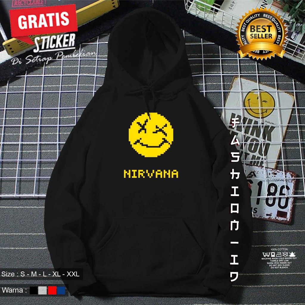 bg