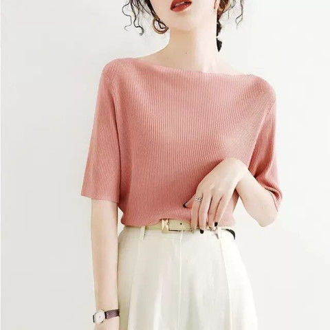 silk tops sale