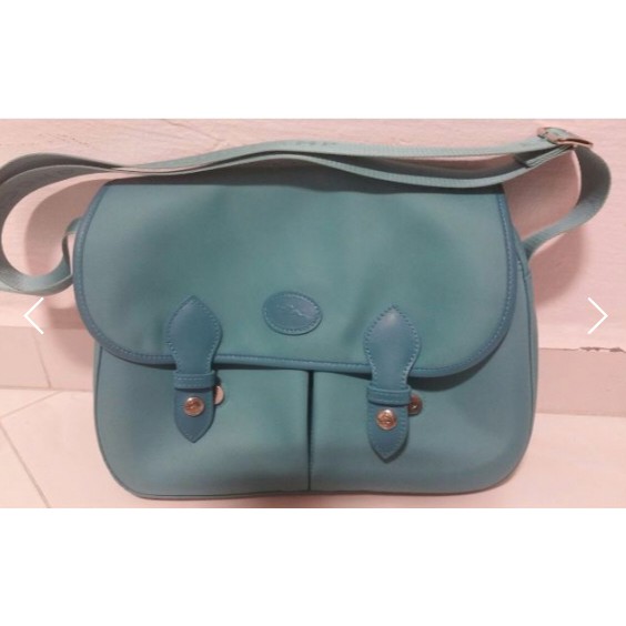 longchamp sling bag singapore