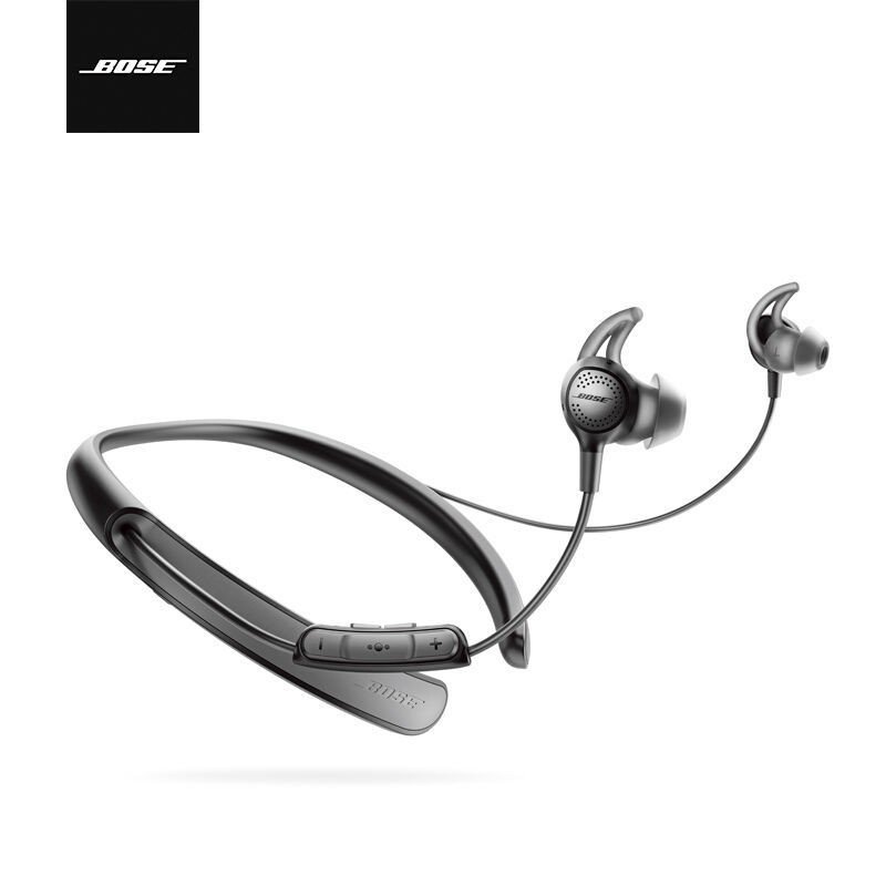 bose earbuds best price