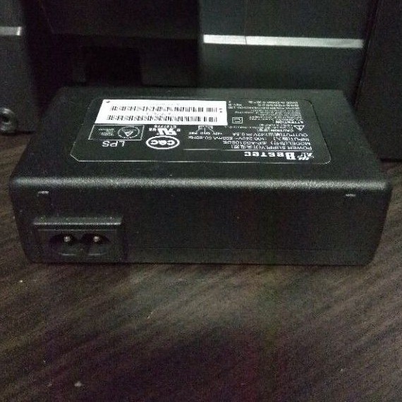 epson l120 power supply