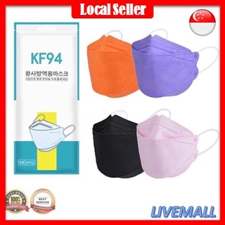 Korean Mask - Prices And Deals - Aug 2022 | Shopee Singapore