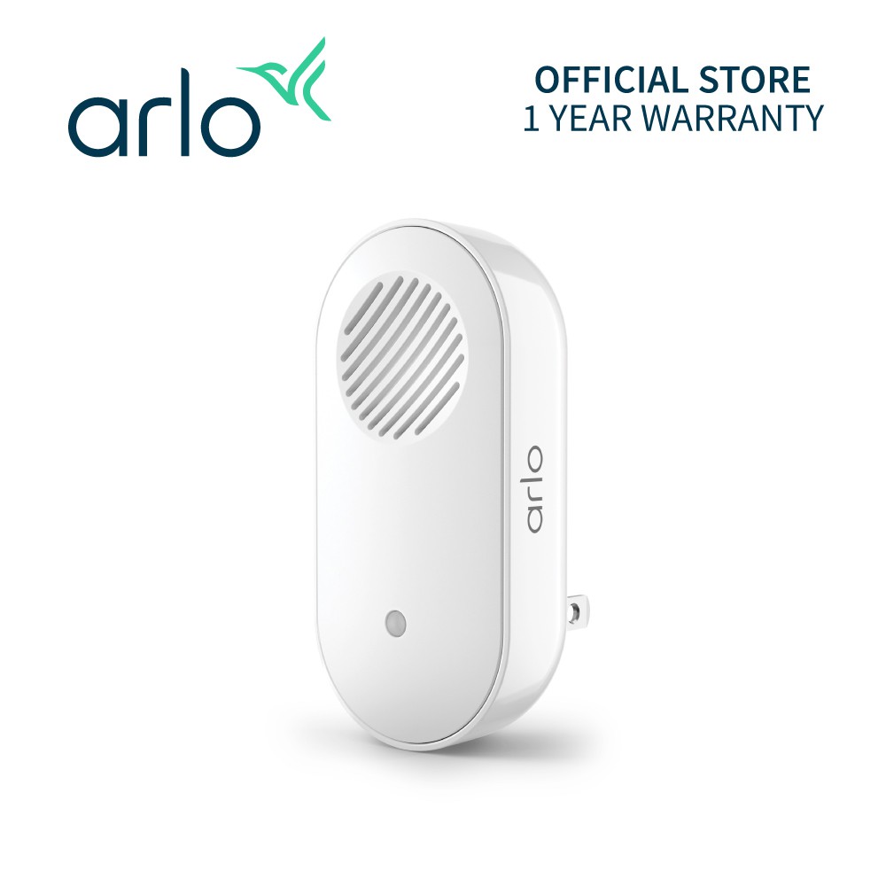 ac2001 arlo