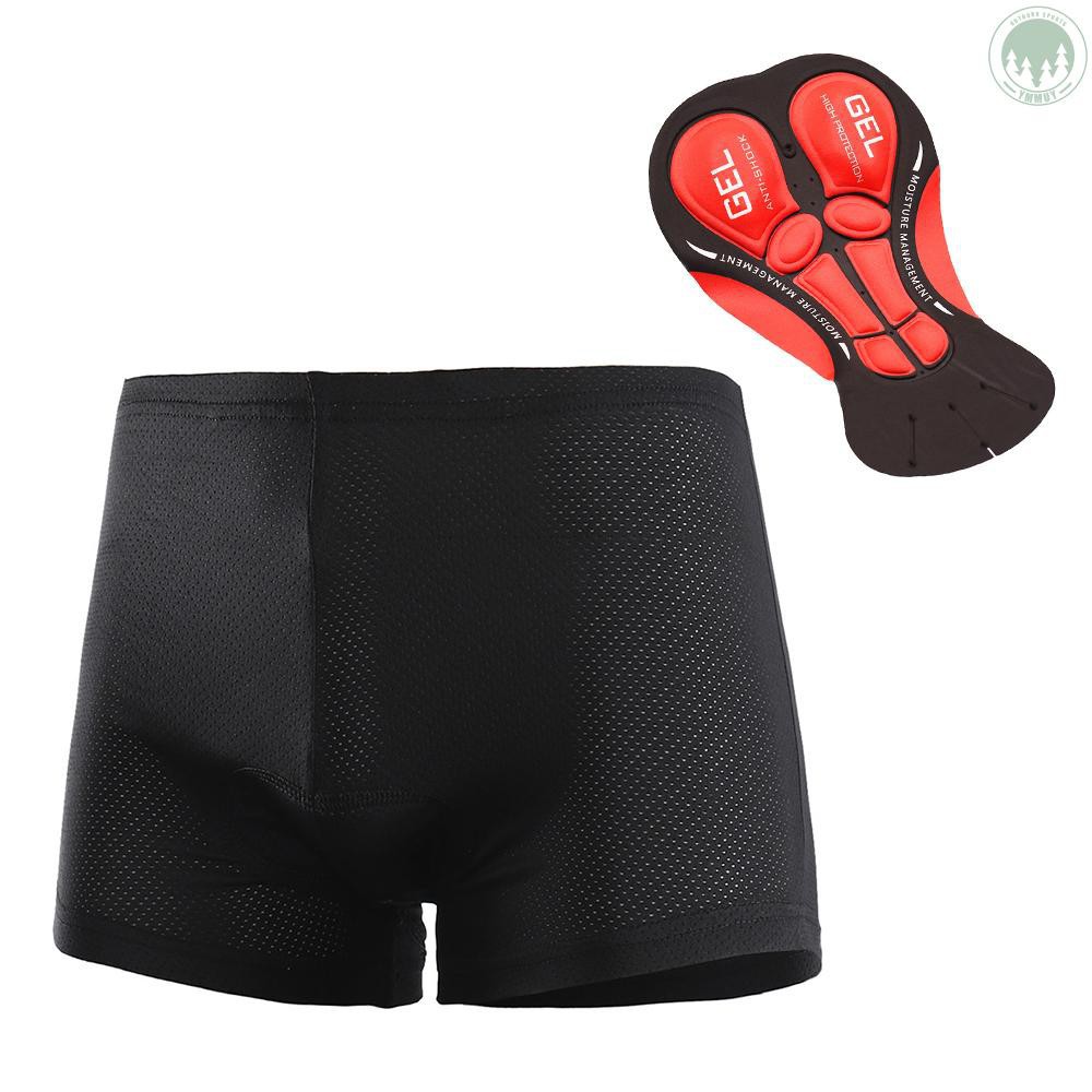 mtb protection shorts