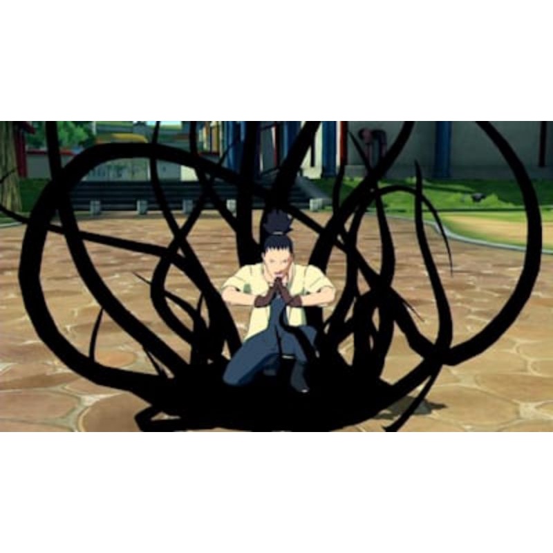 bg