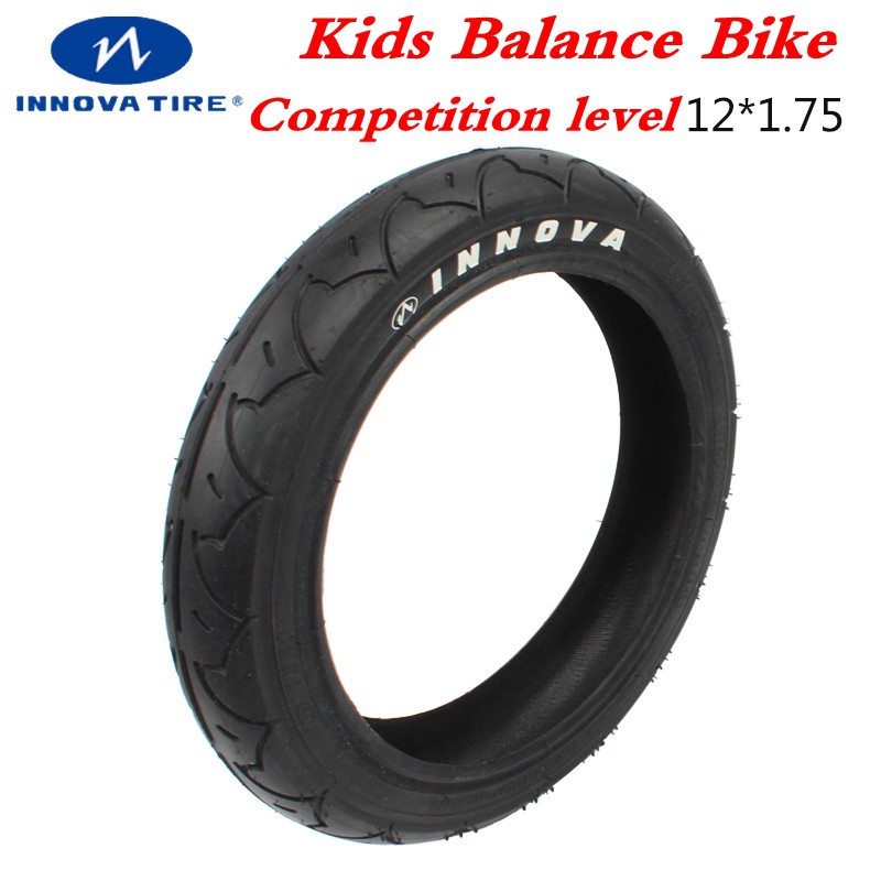 balance bike tires