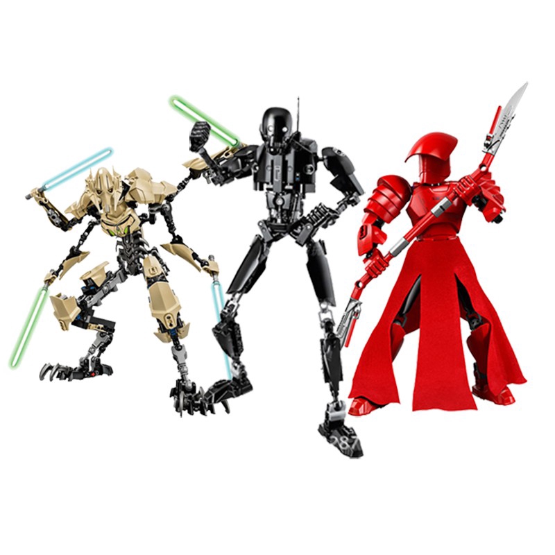 star wars kids figures
