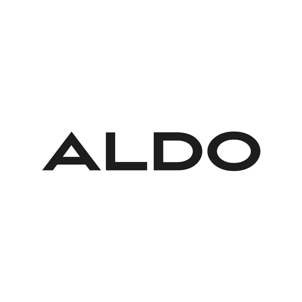 aldo order online pickup in store