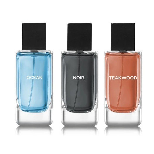 Shop Malaysia Bath And Body Works Men S Cologne For Him Ocean Noir Fresh Water Graphite Teakwood Atlantic Shopee Singapore