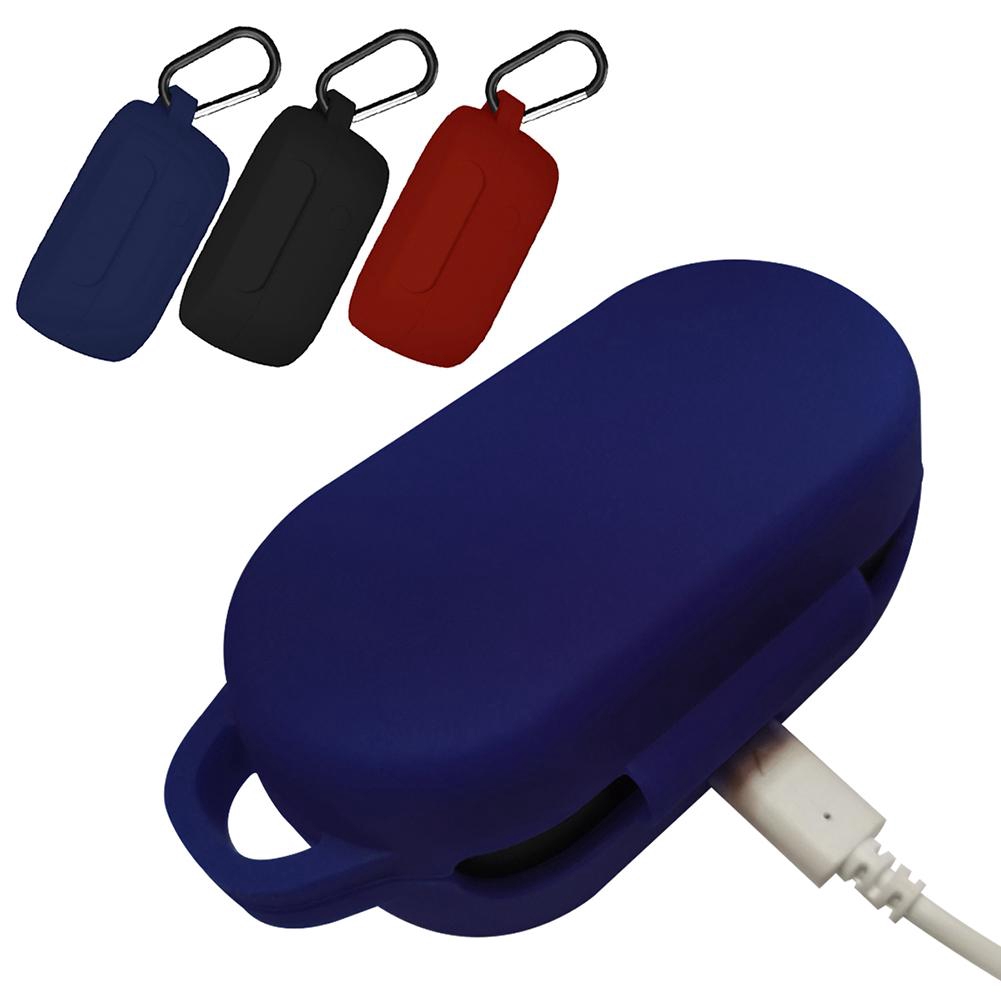 skullcandy sesh evo case