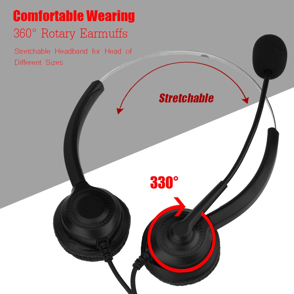 earbuds with usb c connection
