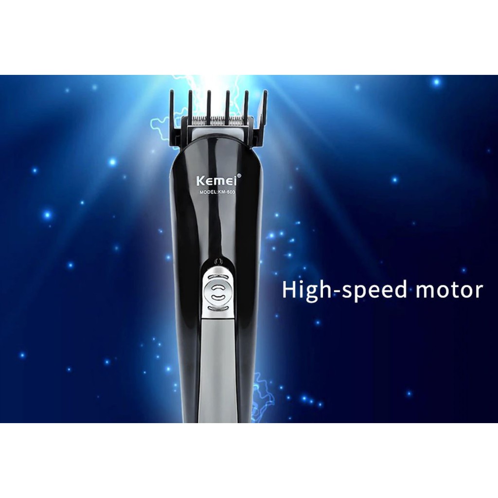 Multifunctional mens shaved pubic hair trimmer shaver ...