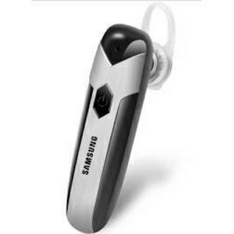 samsung wireless bluetooth headset