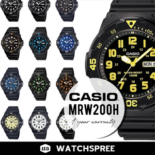 casio watch price in singapore