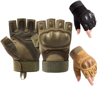 weighted fighting gloves