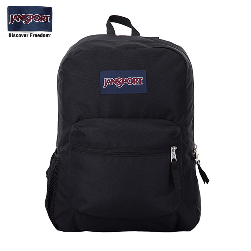 jansport back to school sale