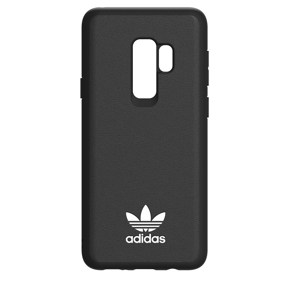 adidas samsung s9 plus case