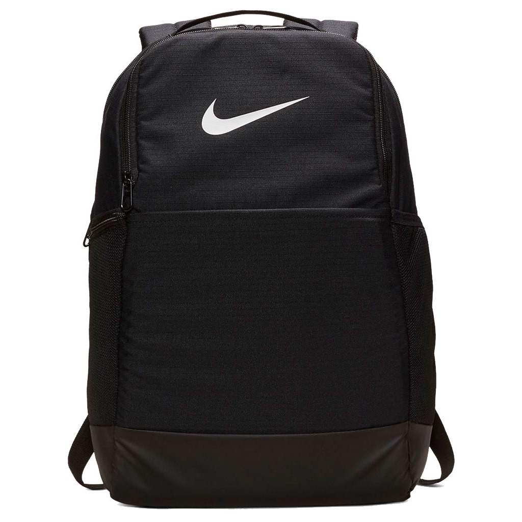 nike brasilia 24l