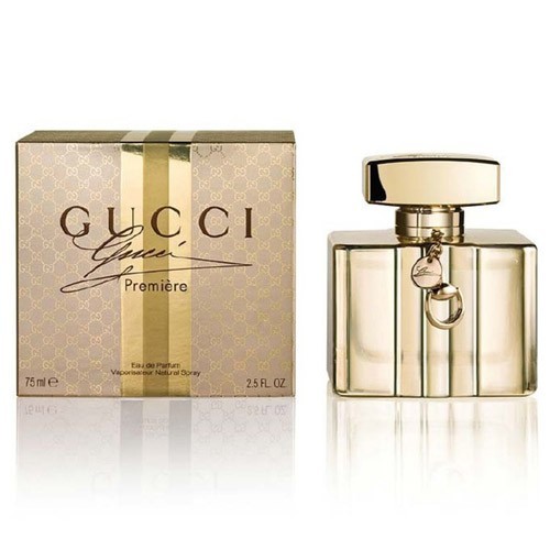 gucci by gucci 30ml