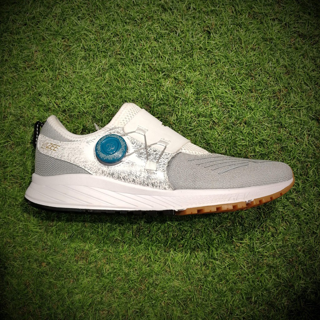 new balance sonic