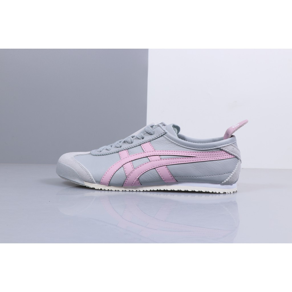 onitsuka tiger mexico 66 womens pink