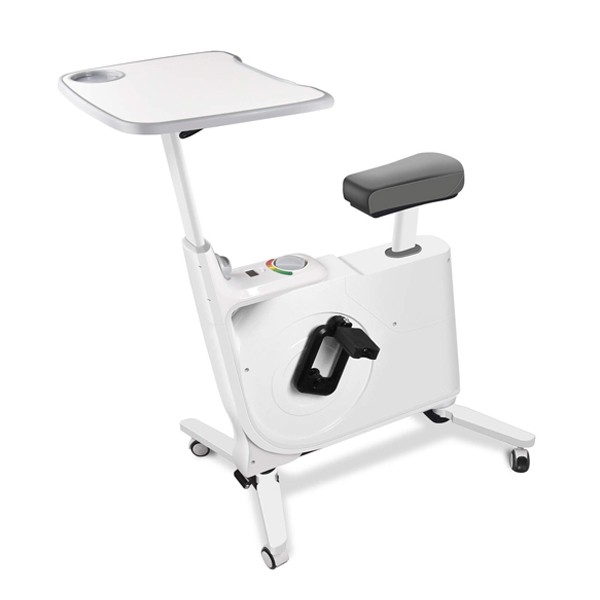 office stationary bike