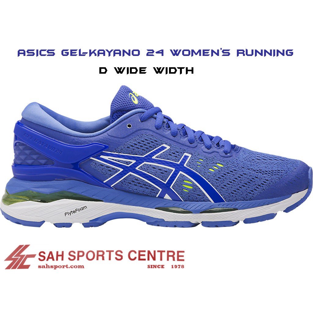 asics kayano 24 singapore