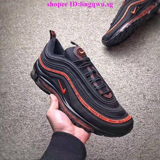 lebron james sportschuh