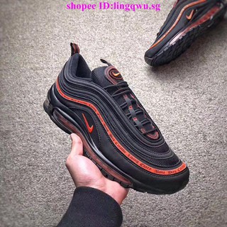 nike air max 97 vlone