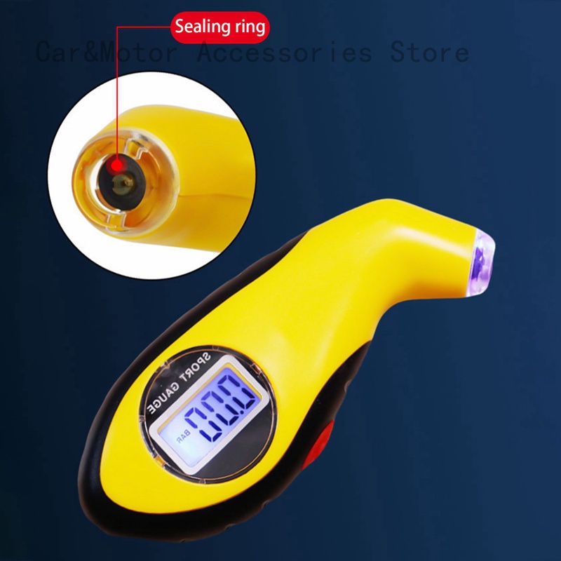 470  Car Styling Accessories Shop  Latest HD