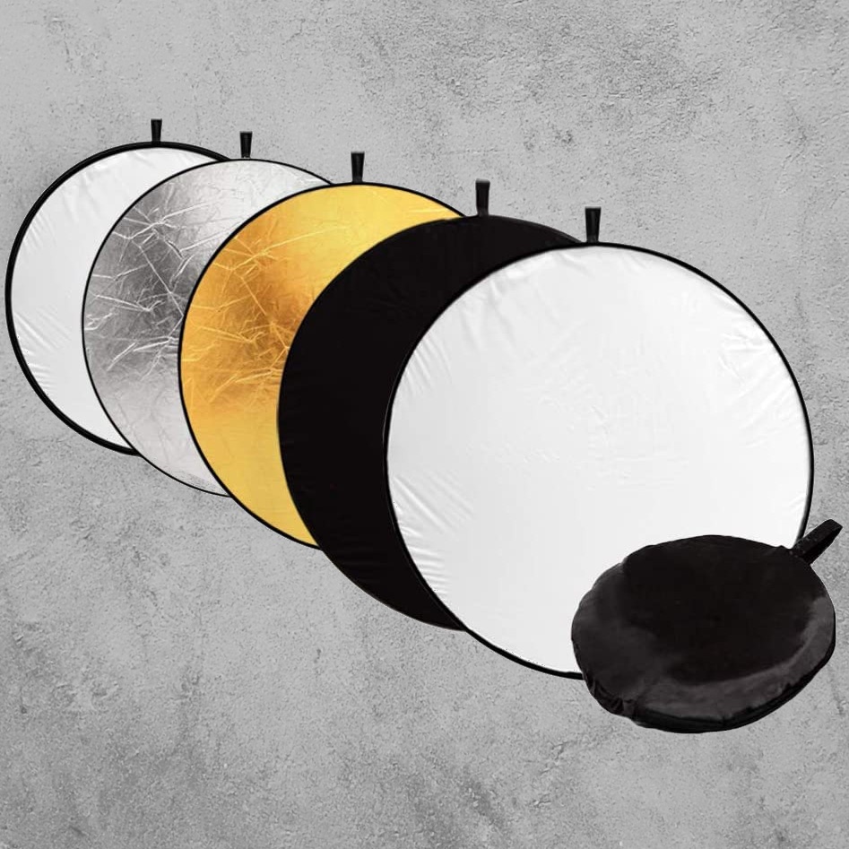 reflectors Prices and Deals Mar 2023 Shopee Singapore