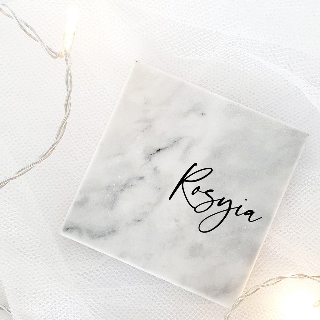 custom vinyl sticker