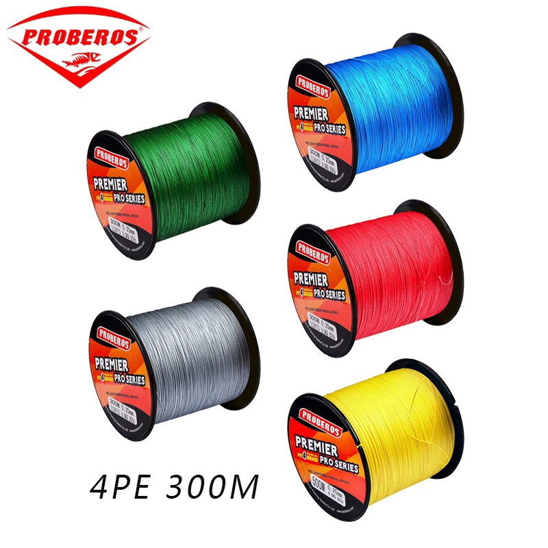 50 lb fishing line fast delivery