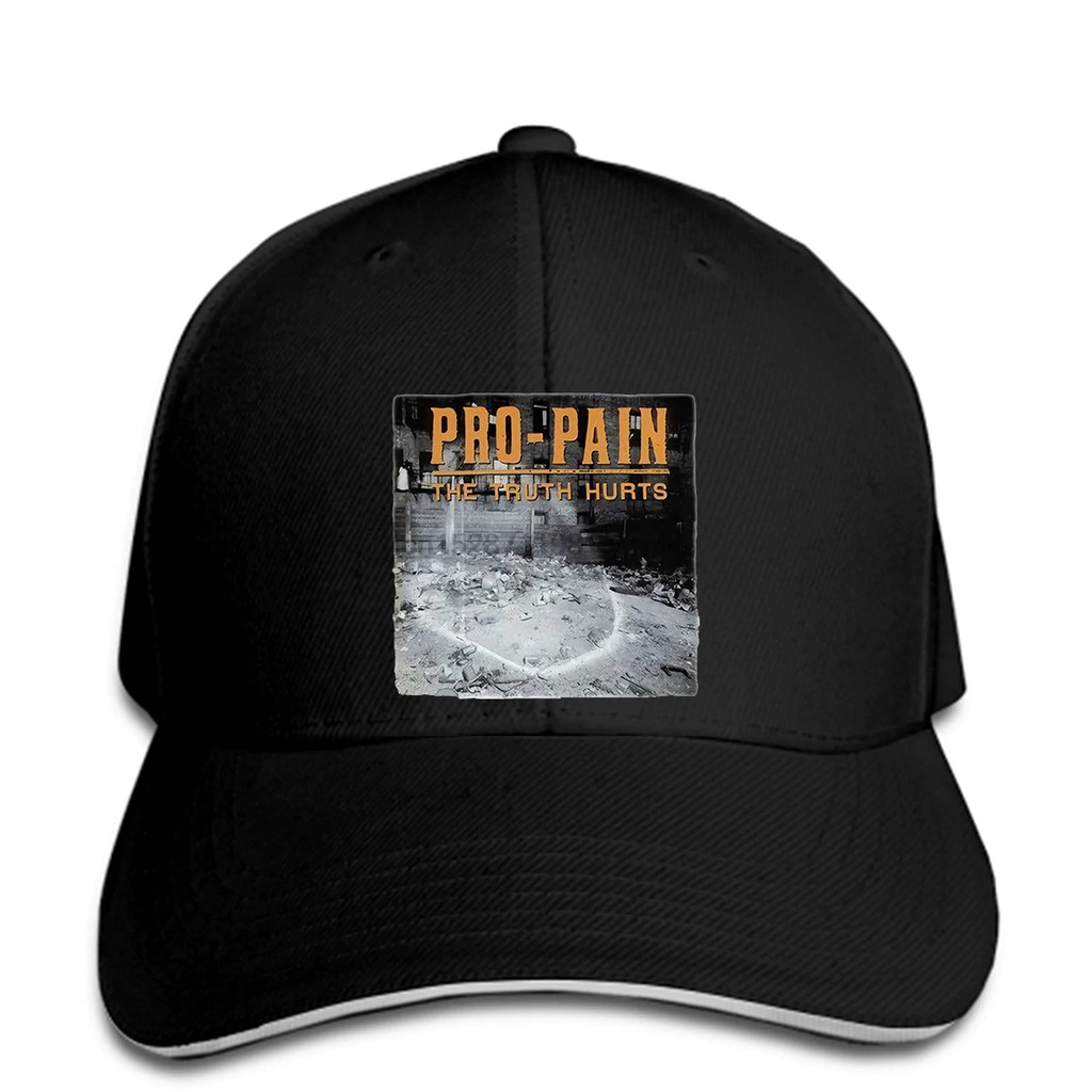 heather grey baseball cap