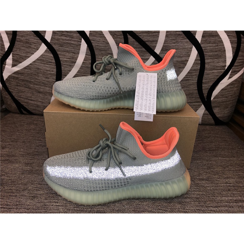yeezy 350 shopee