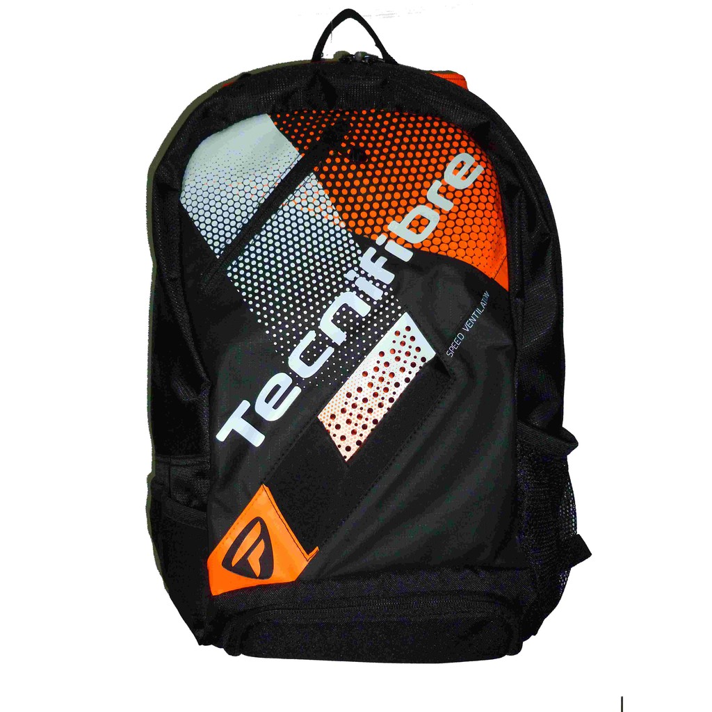 tecnifibre endurance backpack