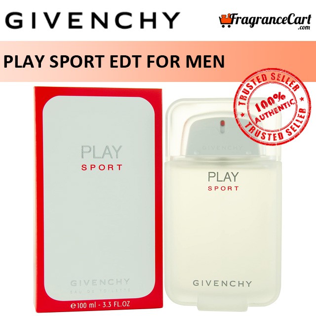 play sport cologne
