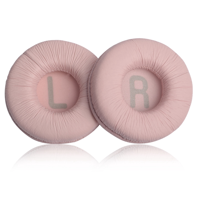 jbl headphone cushion replacement