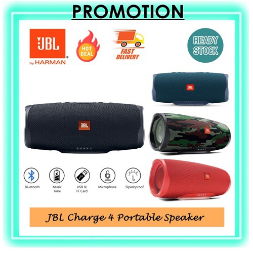 jbl bluetooth speaker with pendrive