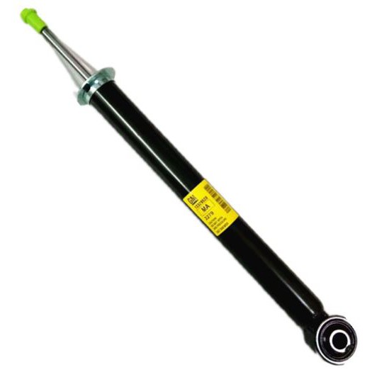 cruze shock absorber