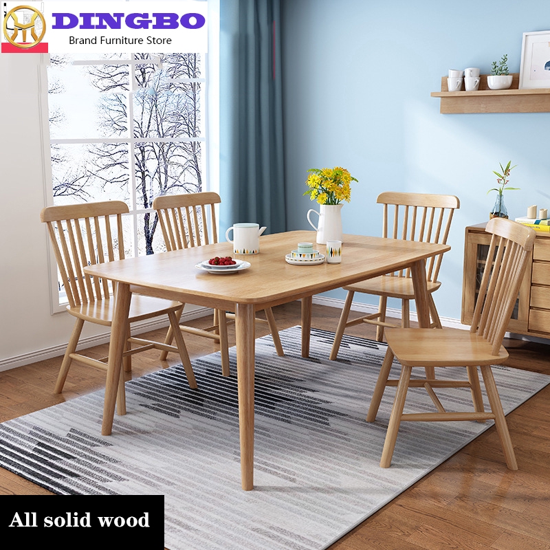 The Simple Dining Room Store : One Of The Finest Tools At Your Disposal Is The Internet When Decorating In A Dining Room Store Th Luxury Dining Room Dining Room Design Modern Dining Room : Simple diy dining room decor ideas: