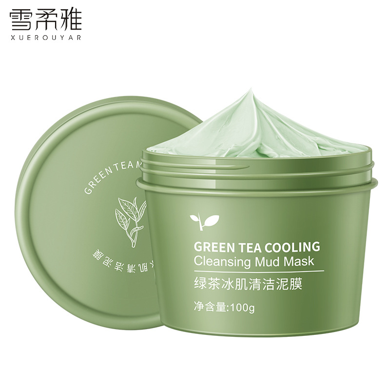 Sand Sky Clay Mask Price And Deals Jul 2021 Singapore