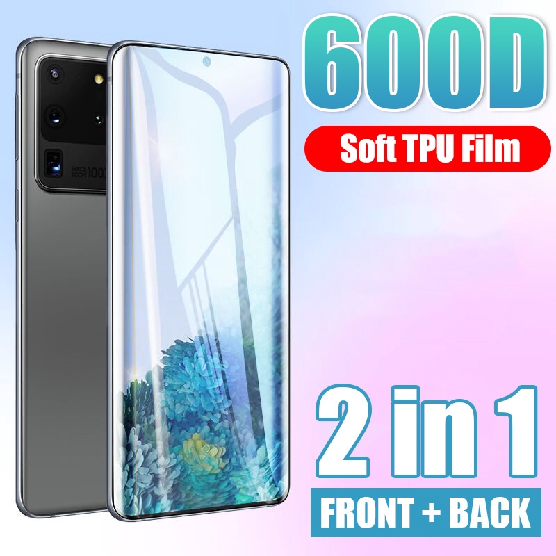 20 Hp Samsung Terbaru Beserta Harga  Speknya