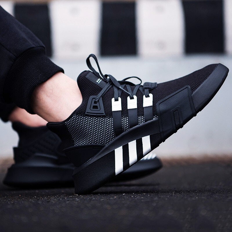 bd7773 adidas