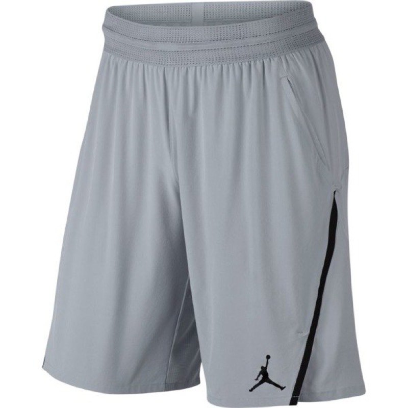 short jordan ultimate flight