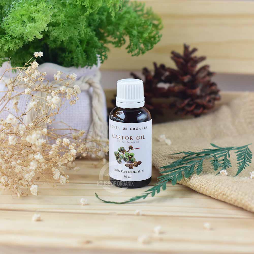 Касторовое масло отзывы. Castor Oil Pure. Castor Oil в косметике. Касторовое масло (Castor Oil) Chanda 100мл. Farm Oils касторовое масло 150 мл..