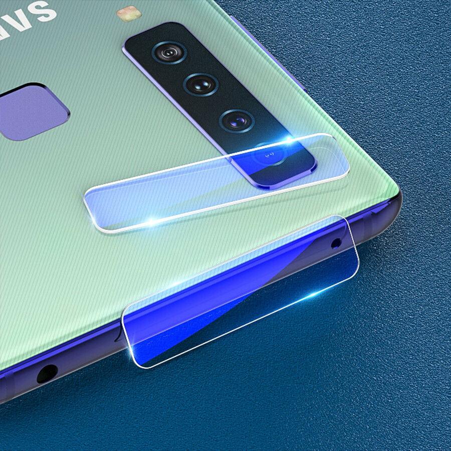 galaxy s10 plus lcd replacement