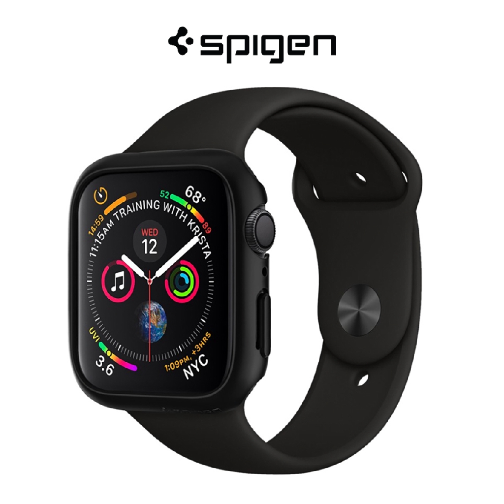 apple watch series 4 shopee