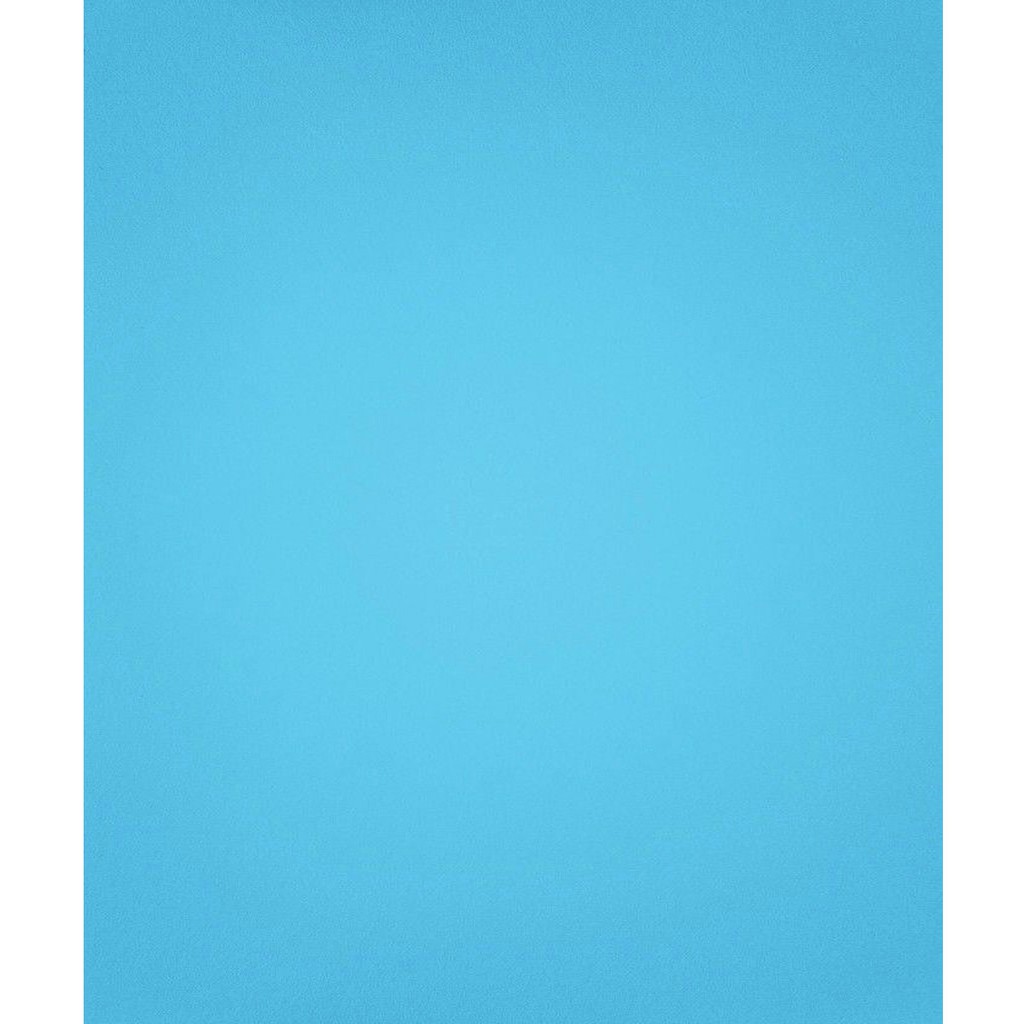 5x7ft Vinyl Blue Photography Background Backdrop Studio Photo Prop Beautiful Shopee Singapore