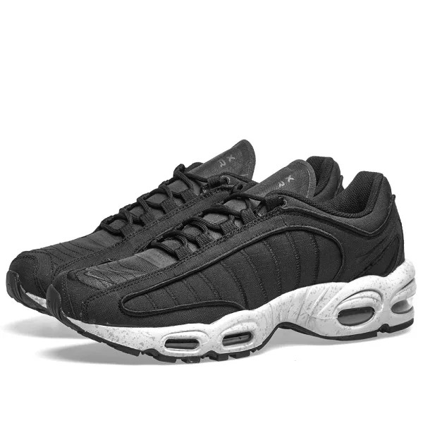 air max tailwind iv sp